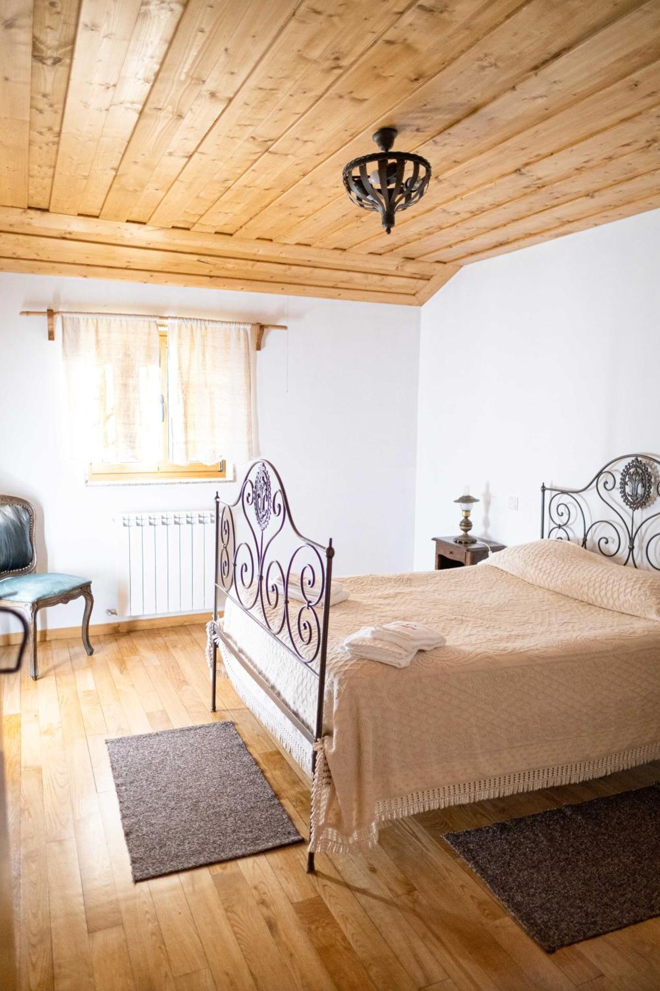 Villa Casa Dos Do Carvalho - Miradouro Da Branda à Branda de Santo António Extérieur photo